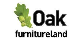 Oak Furniture Land UK